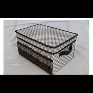 Thirty-One Organizing Bundle